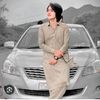 zain.khan34182