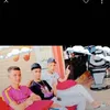 walidds616