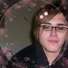 no1mikeywaydefender