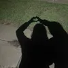 sooonotisla