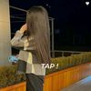 user139990776