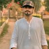 meer.writes31