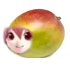 eggletskyxxgs