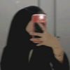yayaz_77