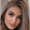 malak12345896