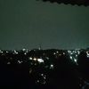 indra.andriana77