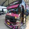 official_wali_santri008