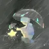 rain_tap.x1