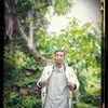bhim.sony2