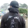 mas.luky41