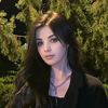 farishta6959