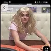 beautiful_and_chaoticxx0