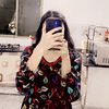 me.leezay