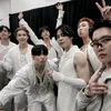 armybts3291