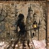 ntasya_chiara