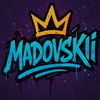 Madovskii