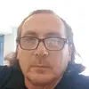 luigi.pochini49