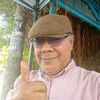 abg.bayan