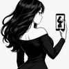 _itsme_sora_
