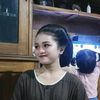 syaaa_sukasukaa
