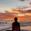 pearlyshells828