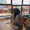 ade.lia455