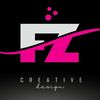 FAIzz ZYzz ᴍᴜꜱɪᴄ ᴠɪᴅᴇᴏ
