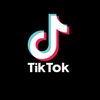 tokoserbamurah.19