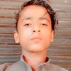 user62415710205490