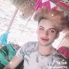 shahbaz.78627