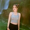 khin.pyae.sone799