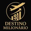 motivao.milionrio28