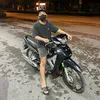 ngtuanhung2099