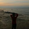 eliano_fans