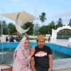 putra_banten.94