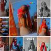 miss24223