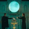 Moon