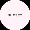 nuceryfashion149