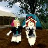 minivlogpazuu3