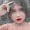 moe.theint.theint59