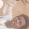 user1701208662574