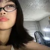 _brielleloves1013