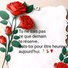 fouzi.fouzi202