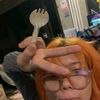 piyanutnut04