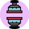 hydraulic_press_work