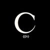 brand_manager_s52