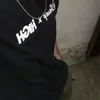 ego_11424