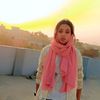 gulam.fatima.edit