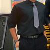 it.is_luqzan0