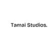 tamai.studios